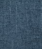 Pindler & Pindler Bassinger Denim Fabric