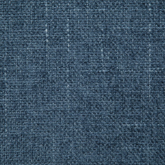 Pindler &amp; Pindler Bassinger Denim Fabric
