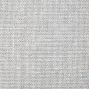 Pindler & Pindler Bassinger Dove Fabric