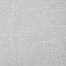 Pindler & Pindler Bassinger Dove Fabric