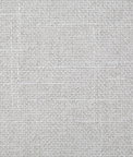 Pindler & Pindler Bassinger Dove Fabric