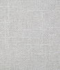 Pindler & Pindler Bassinger Dove Fabric