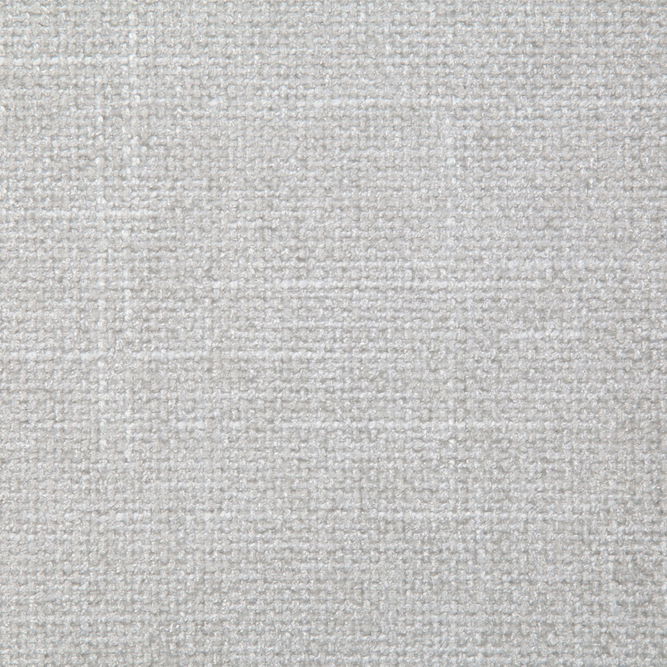 Pindler &amp; Pindler Bassinger Dove Fabric