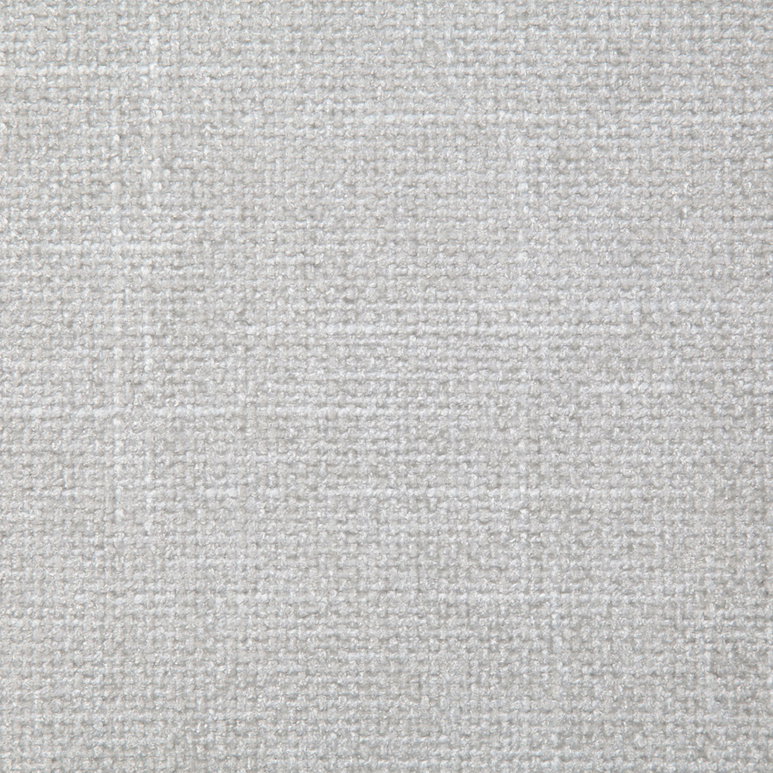 Pindler &amp; Pindler Bassinger Dove Fabric