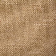Pindler & Pindler Bassinger Fawn Fabric