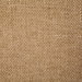 Pindler & Pindler Bassinger Fawn Fabric