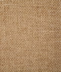 Pindler & Pindler Bassinger Fawn Fabric