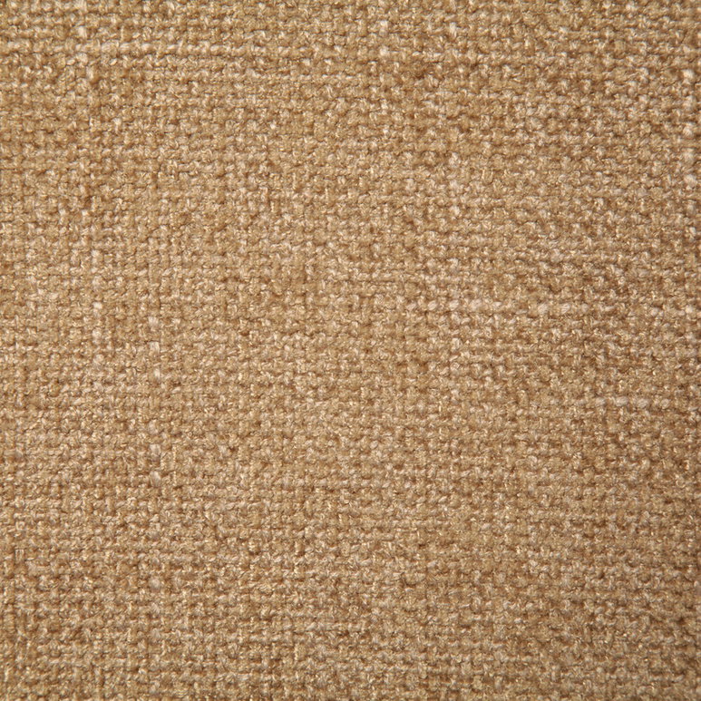 Pindler &amp; Pindler Bassinger Fawn Fabric