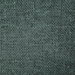 Pindler & Pindler Bassinger Forest Fabric