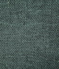Pindler & Pindler Bassinger Forest Fabric