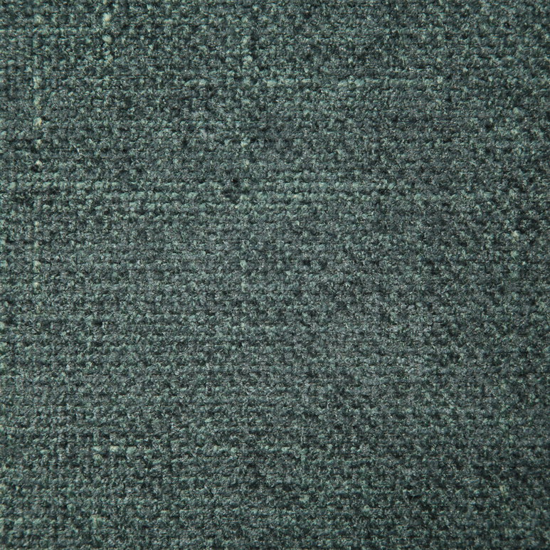 Pindler &amp; Pindler Bassinger Forest Fabric
