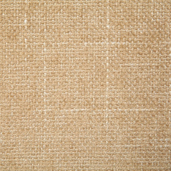 Pindler &amp; Pindler Bassinger Golden Fabric