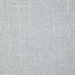 Pindler & Pindler Bassinger Mist Fabric
