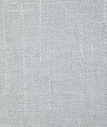 Pindler & Pindler Bassinger Mist Fabric