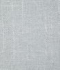 Pindler & Pindler Bassinger Mist Fabric