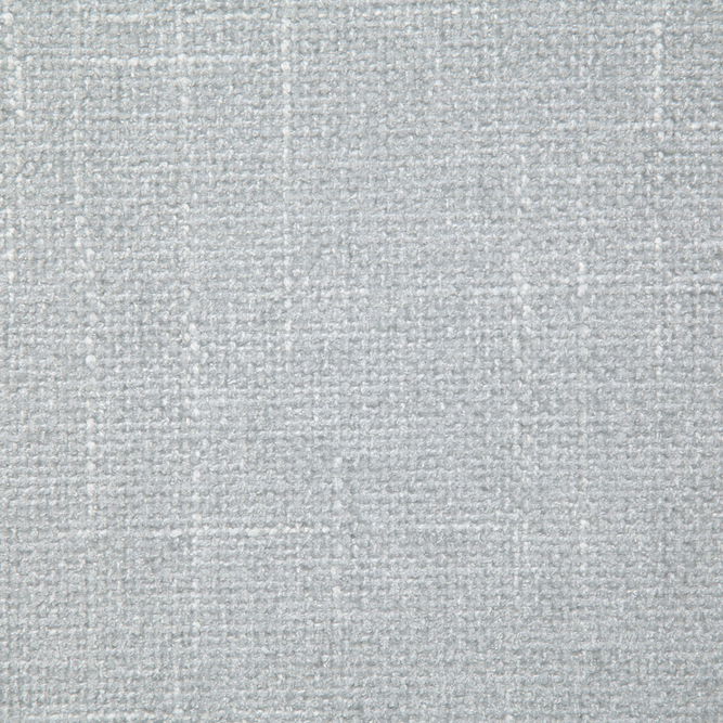 Pindler &amp; Pindler Bassinger Mist Fabric