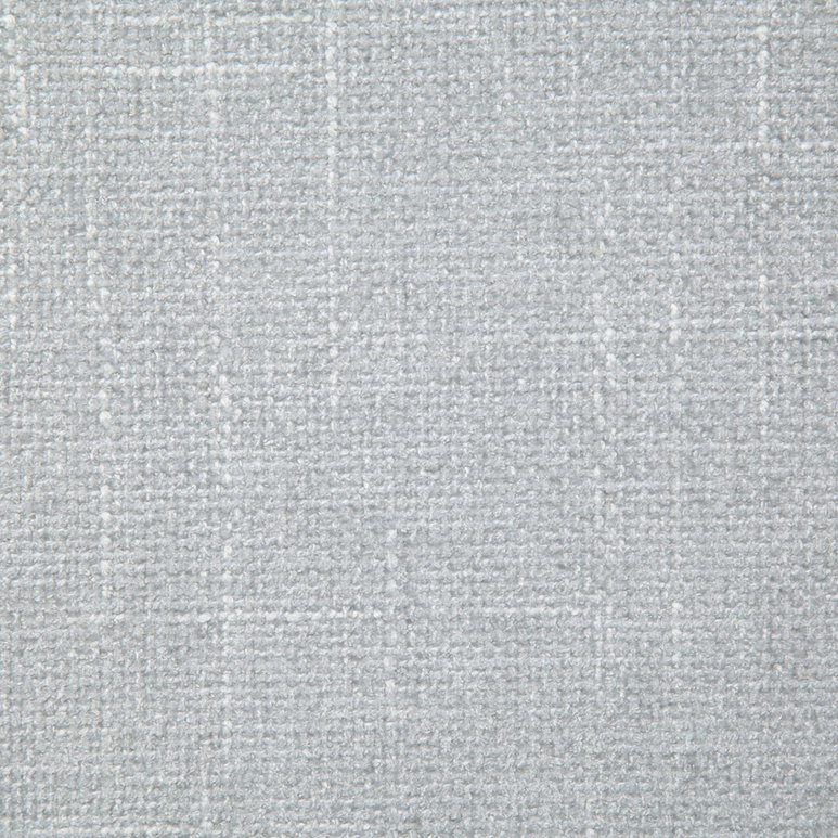 Pindler &amp; Pindler Bassinger Mist Fabric