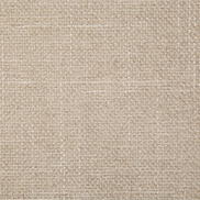 Pindler & Pindler Bassinger Sand Fabric