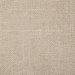 Pindler & Pindler Bassinger Sand Fabric