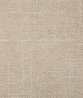 Pindler & Pindler Bassinger Sand Fabric