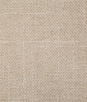 Pindler & Pindler Bassinger Sand Fabric