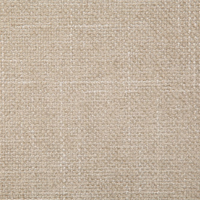 Pindler &amp; Pindler Bassinger Sand Fabric