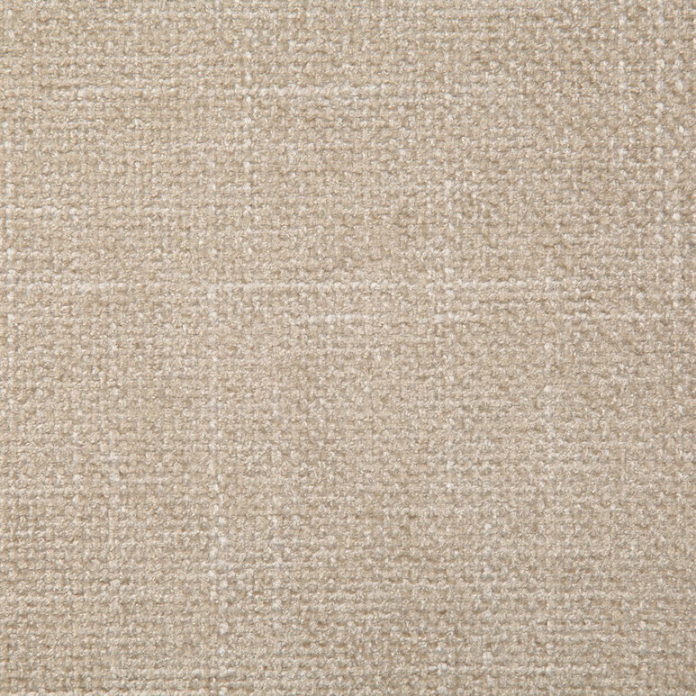 Pindler &amp; Pindler Bassinger Sand Fabric