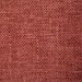 Pindler & Pindler Bassinger Spice Fabric