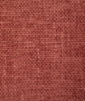 Pindler & Pindler Bassinger Spice Fabric