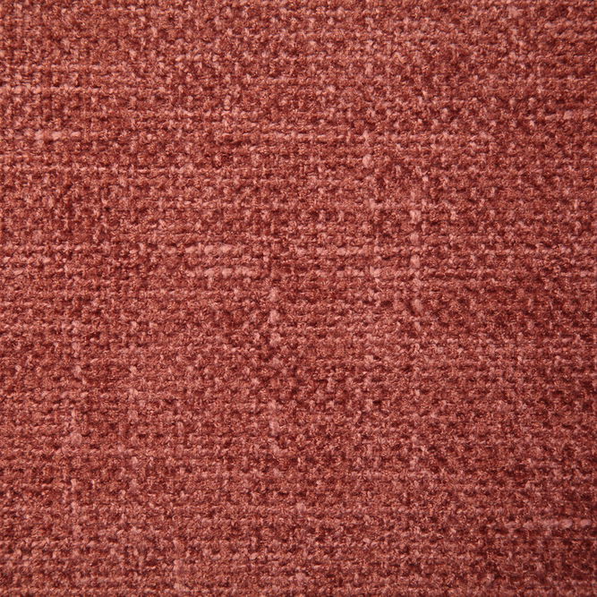 Pindler &amp; Pindler Bassinger Spice Fabric