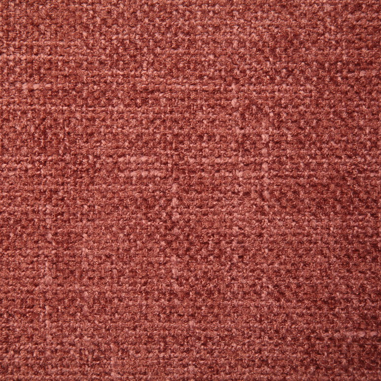 Pindler &amp; Pindler Bassinger Spice Fabric
