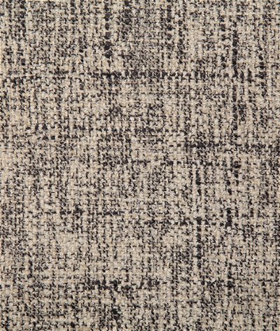 Pindler & Pindler Bassinger Tweed Fabric