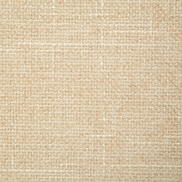 Pindler & Pindler Bassinger Wheat Fabric