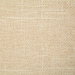 Pindler & Pindler Bassinger Wheat Fabric