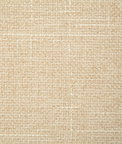 Pindler & Pindler Bassinger Wheat Fabric