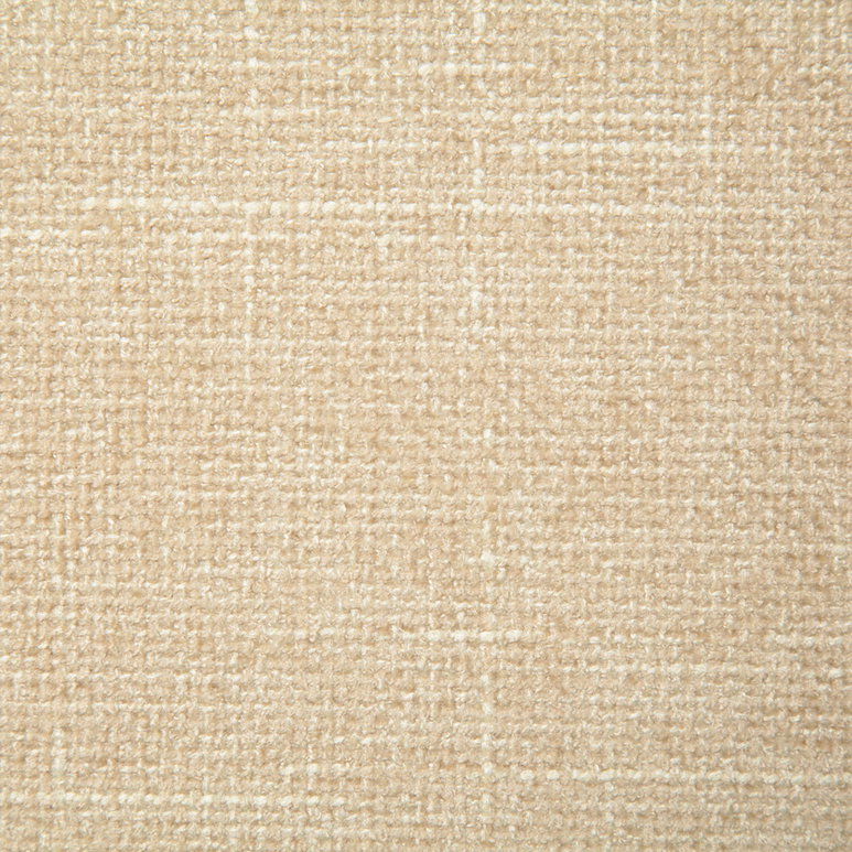 Pindler &amp; Pindler Bassinger Wheat Fabric