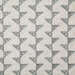 Pindler & Pindler Geometric Mist Fabric