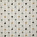 Pindler & Pindler Polka Stone Fabric