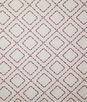Pindler & Pindler Tyson Multi Fabric