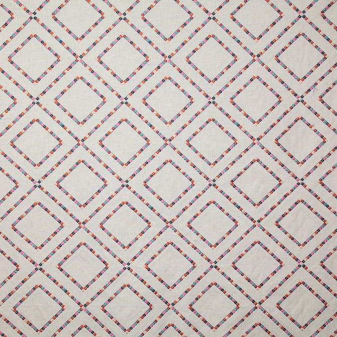 Pindler &amp; Pindler Tyson Multi Fabric