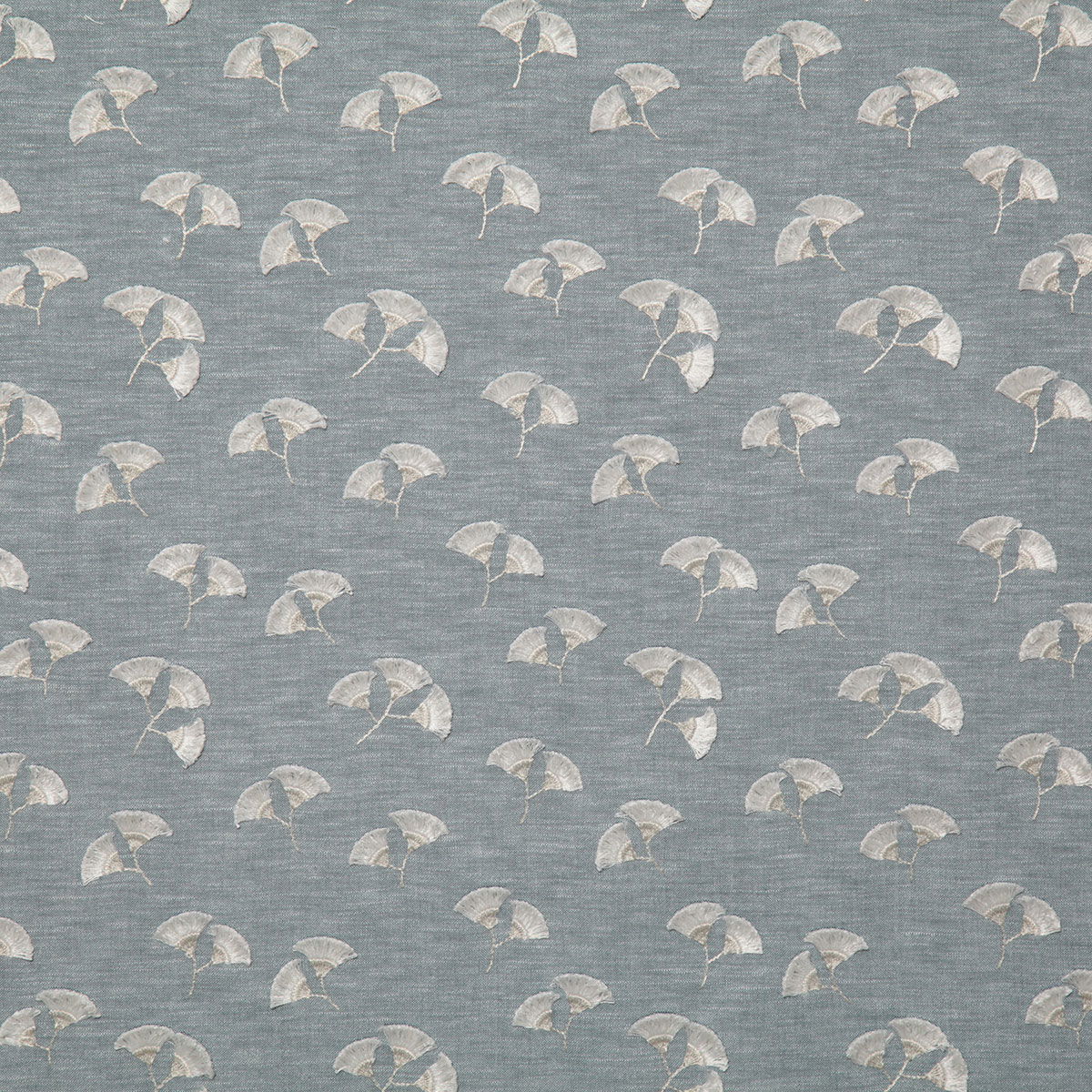 Pindler & Pindler Vanguard Chambray Fabric OnlineFabricStore
