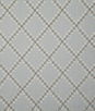 Pindler & Pindler Venus Mist Fabric