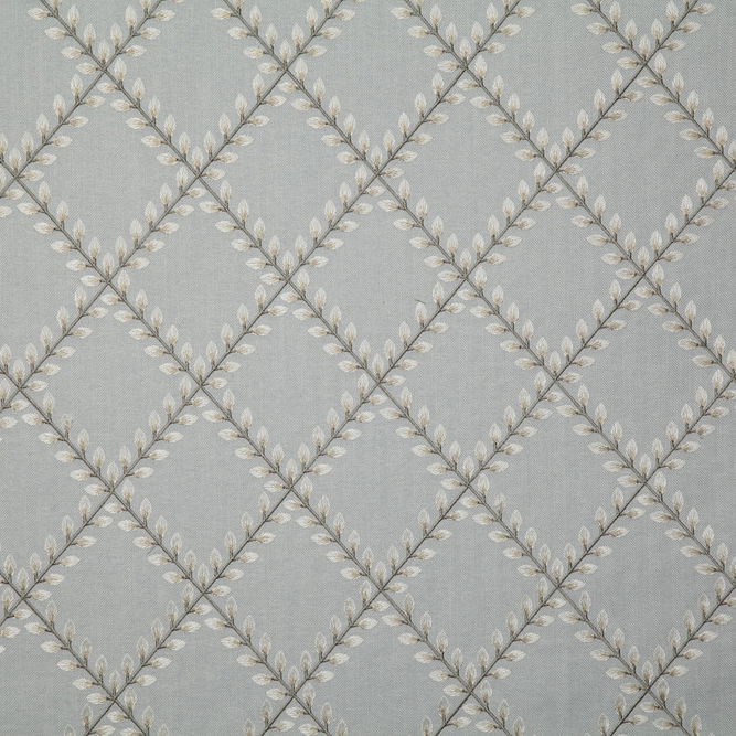 Pindler &amp; Pindler Venus Mist Fabric