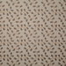 Pindler & Pindler Vinton Bronze Fabric