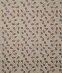Pindler & Pindler Vinton Bronze Fabric