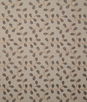Pindler & Pindler Vinton Bronze Fabric
