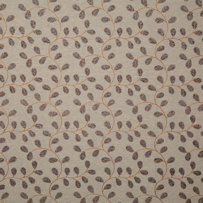 Pindler &amp; Pindler Vinton Bronze Fabric