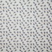 Pindler & Pindler Vinton Lapis Fabric