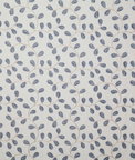 Pindler & Pindler Vinton Lapis Fabric