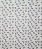 Pindler & Pindler Vinton Lapis Fabric